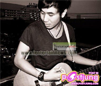 เฮียแตมป์