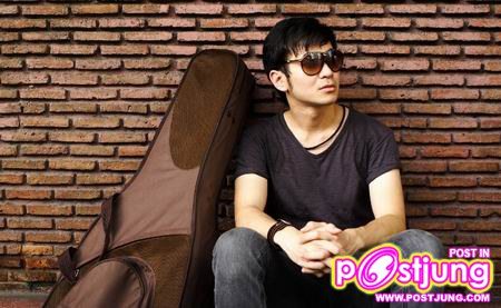 เฮียแตมป์