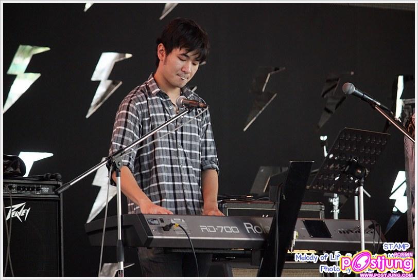 เฮียแตมป์