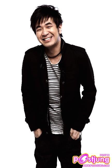 เฮียแตมป์