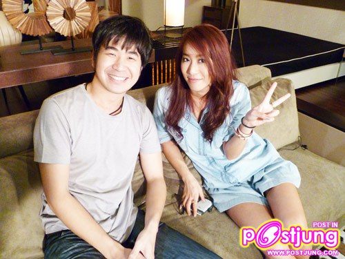 เฮียแตมป์