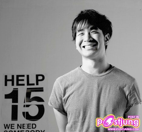 เฮียแตมป์