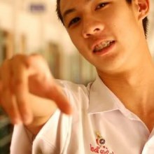 เด็กวัยนี้ มันน่านัก