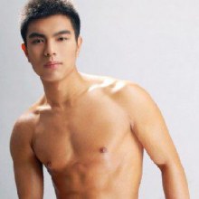 หามาให้แบบไม่ซ้ำครับ  3