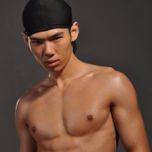 หามาให้แบบไม่ซ้ำครับ  4