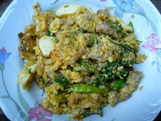 ผัด ๆ ทอด ๆ หอมอร่อยในพริบตาคู่ครัวรสดี ปริ๊ง!