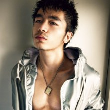 หามาให้แบบไม่ซ้ำครับ  5