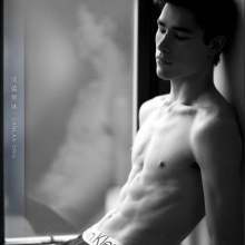 หามาให้แบบไม่ซ้ำครับ  6