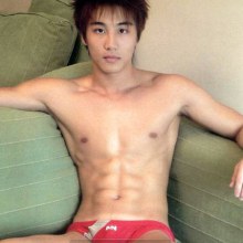 หามาให้แบบไม่ซ้ำครับ  8