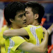 จัดไปอีก กับนักกีฬา หลากหลาย หล่อๆ ตี๋ เข้ม น่ารักๆ