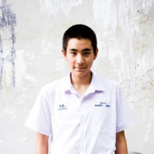 ชอบๆๆๆๆ