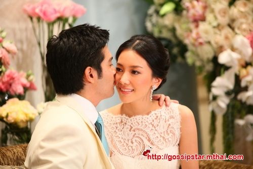 พี่นุ่น วรนุช