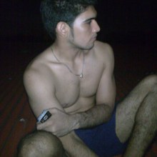 จัดให้เต็มๆ นายแบบ เข้มๆ หล่อ หลากหลาย สุดๆๆ