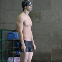 จัดไปชุดใหญ่ กับทุกอิริยาบท ของเค้าคนนี้ หล่อสมบูรณ์แบบสุดๆ