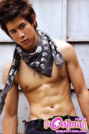 กาย อดีตคนเคยรัก