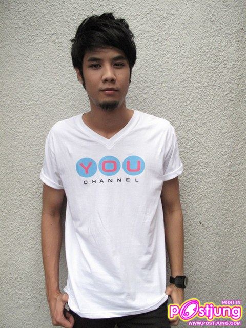 มาดเข้ม