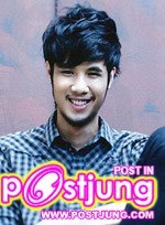 น่ารัก จัง