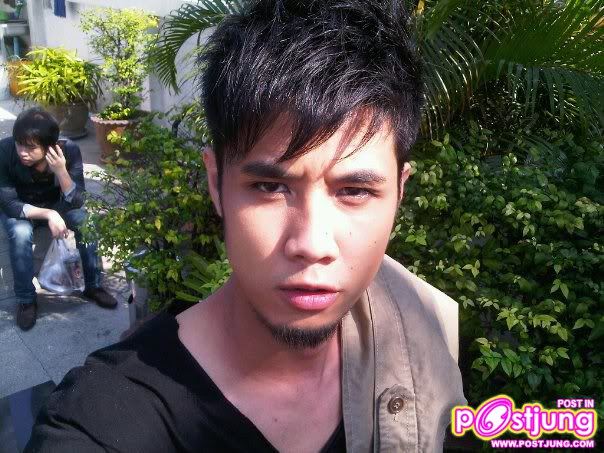 น่าสนใจ