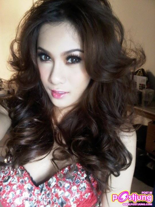 น้องบูม sexy leo girl season 5