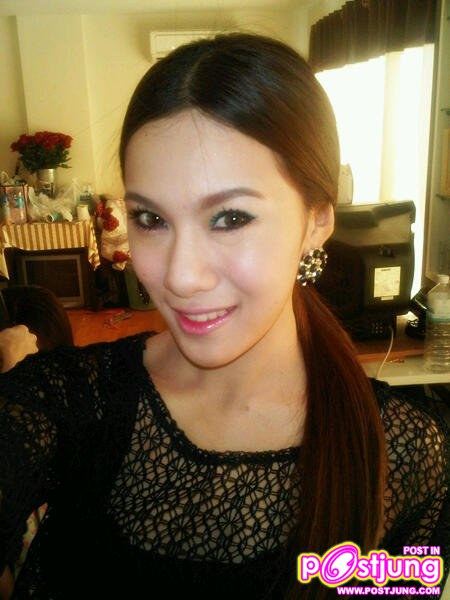 น้องบูม sexy leo girl season 5