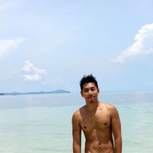 ตี๋ ธรรมชาติ 2