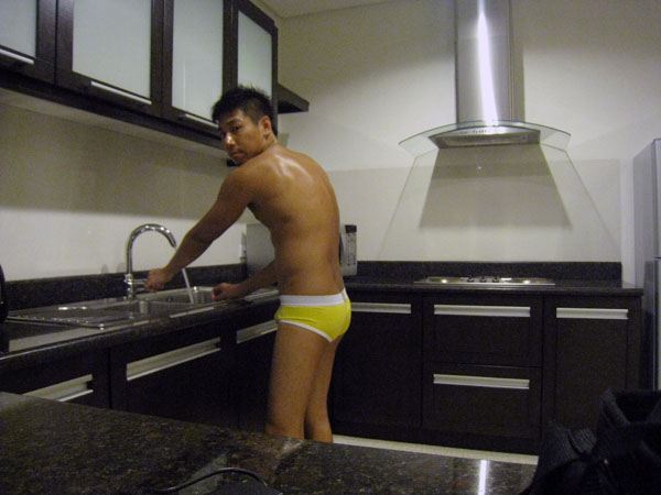 ตี๋ ธรรมชาติ 2