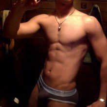 เพลิน ๆ กับผู้ชายวาไรตี้