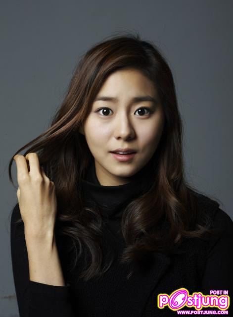 9 สาวสวย After school