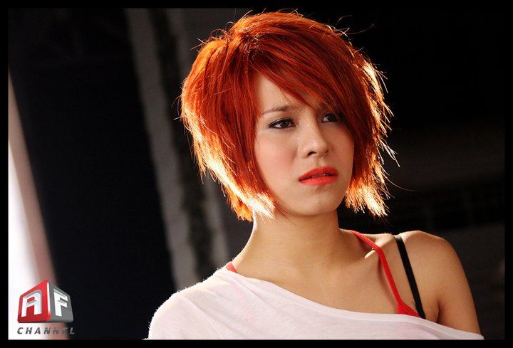 พะแพง เบื้องหลัง MV. นิสัยไม่ดี