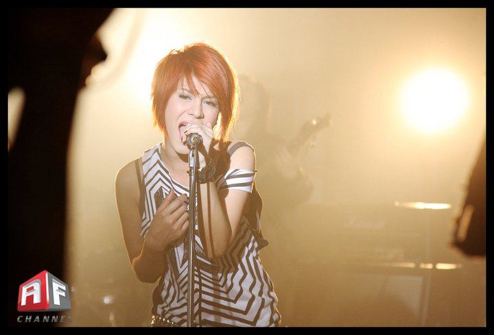 พะแพง เบื้องหลัง MV. นิสัยไม่ดี