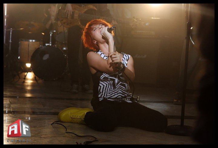 พะแพง เบื้องหลัง MV. นิสัยไม่ดี