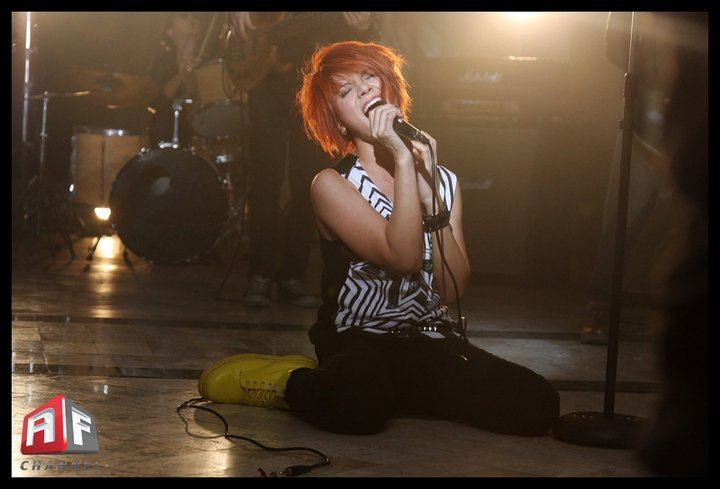 พะแพง เบื้องหลัง MV. นิสัยไม่ดี