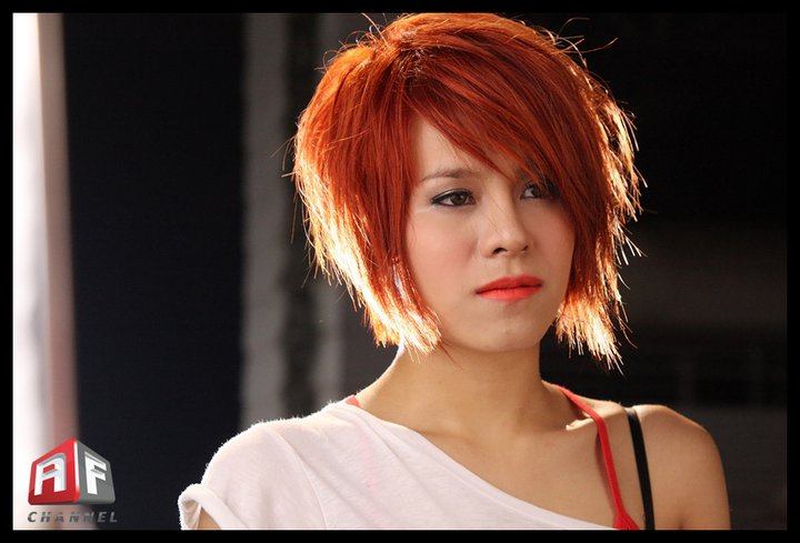 พะแพง เบื้องหลัง MV. นิสัยไม่ดี