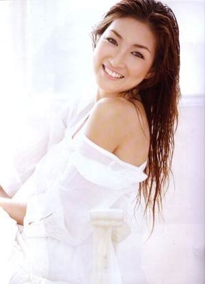 พรีเซ็นเตอร์คนใหม่ของซันซิล