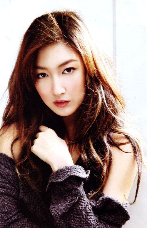 พรีเซ็นเตอร์คนใหม่ของซันซิล