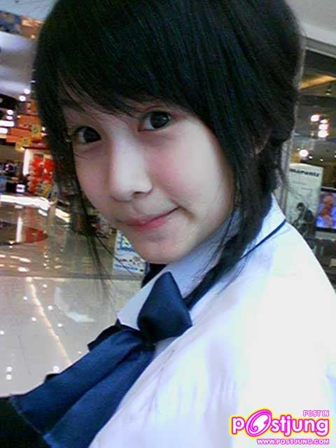 น้ำหวาน