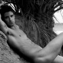 ดิชั้นเอาเด็กในสต๊อกมาฝากเจ้าค่ะ กรี๊ดดด