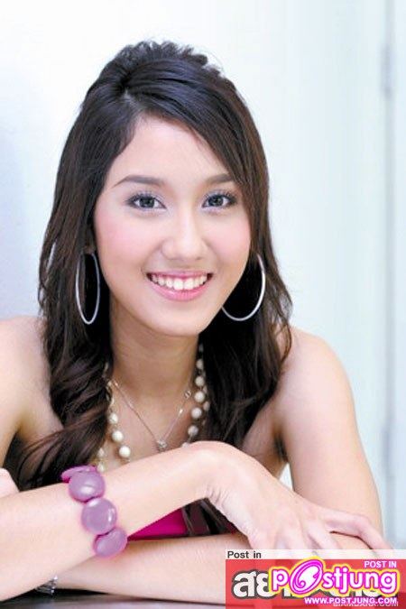 ดาวพระศุกร์ภาคล่าสุด