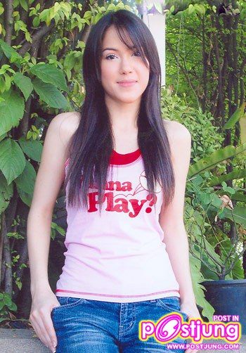 กว่าจะรู้เดียงสาเปรี้ยงมาก  ละครพักนี้ไม่มีเลยยยย