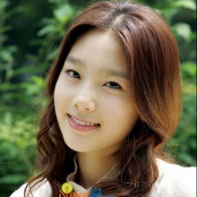 10 อันดับของไอดอลหญิงของเกาหลีที่มีใบหน้าที่อ่อนเยาว์และรูปร่างที่น่าดึงดูด