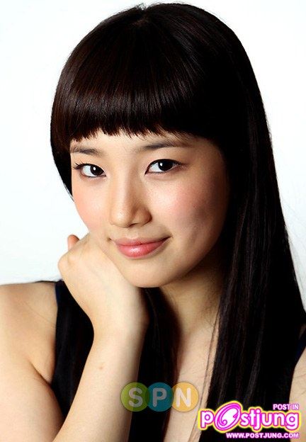 อันดับที่ 4 ได้แก่ Syzy แห่งวง Miss A ได้รับคะแนนโหวตไป 10 %