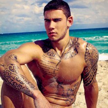 Good morning POSTJUNG :)