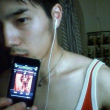 ไป JJ mall มาค่ะ