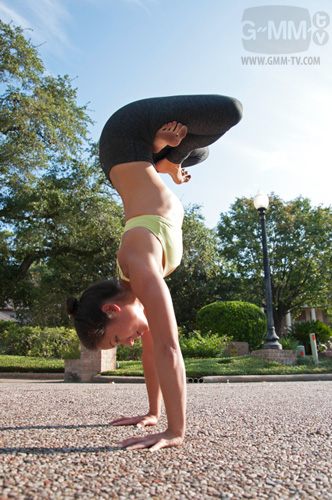 &ldquo;เคท ไบรโอนี่&rdquo; โชว์ลูกสาวสุดเลิฟ &ldquo;เทเลอร์&rdquo;