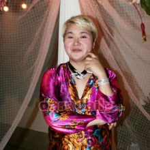 “อ้วน รีเทิร์น”