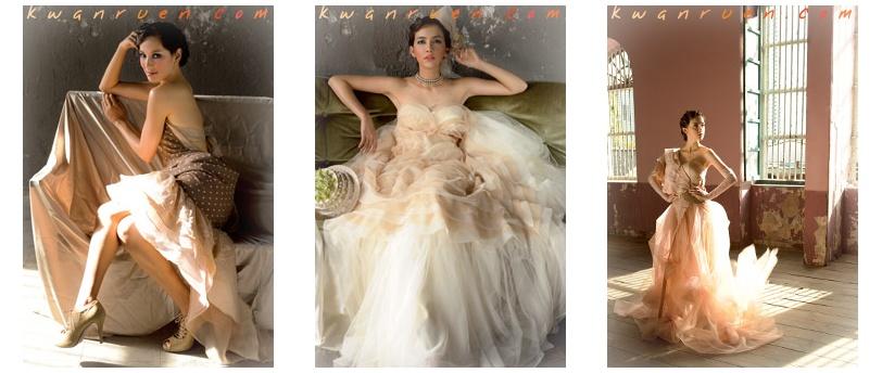 ขวัญเรือน ฉบับWedding 2011 vol.43 no.949 June 2011