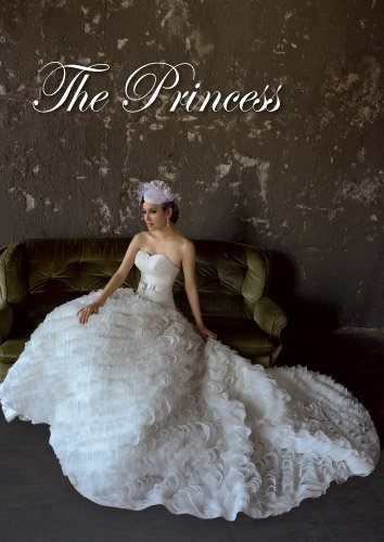 ขวัญเรือน ฉบับWedding 2011 vol.43 no.949 June 2011