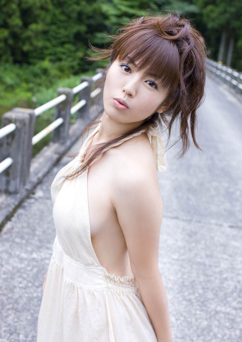 จะจะกับ เนื้อ นม ไข่ เจ้าค่ะ กรี๊ดดด