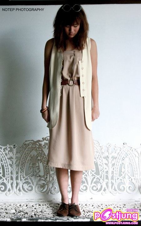 พี่นทเดอะสตาร์  แอ๊บธรรมชาติสุดๆ