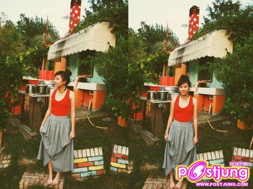 พี่นทเดอะสตาร์  แอ๊บธรรมชาติสุดๆ